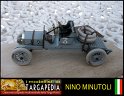 1906 - 3 Itala 35-40 hp 8.0 - Rio 1.43 (4)